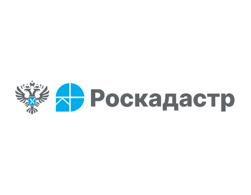 Тонкости межевания земельных участков.