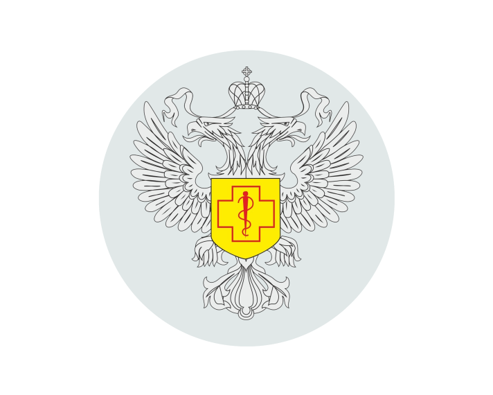 Об открытии в Управлении Роспотребнадзора по Воронежской области «горячей линии» по вопросам защиты прав  потребителей туристских услуг.
