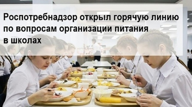 ГОРЯЧАЯ ЛИНИЯ. ГОРЯЧАЯ ЛИНИЯ.
