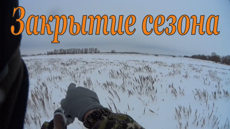 Уважаемые жители Подгоренского района!. Уважаемые жители Подгоренского района!.